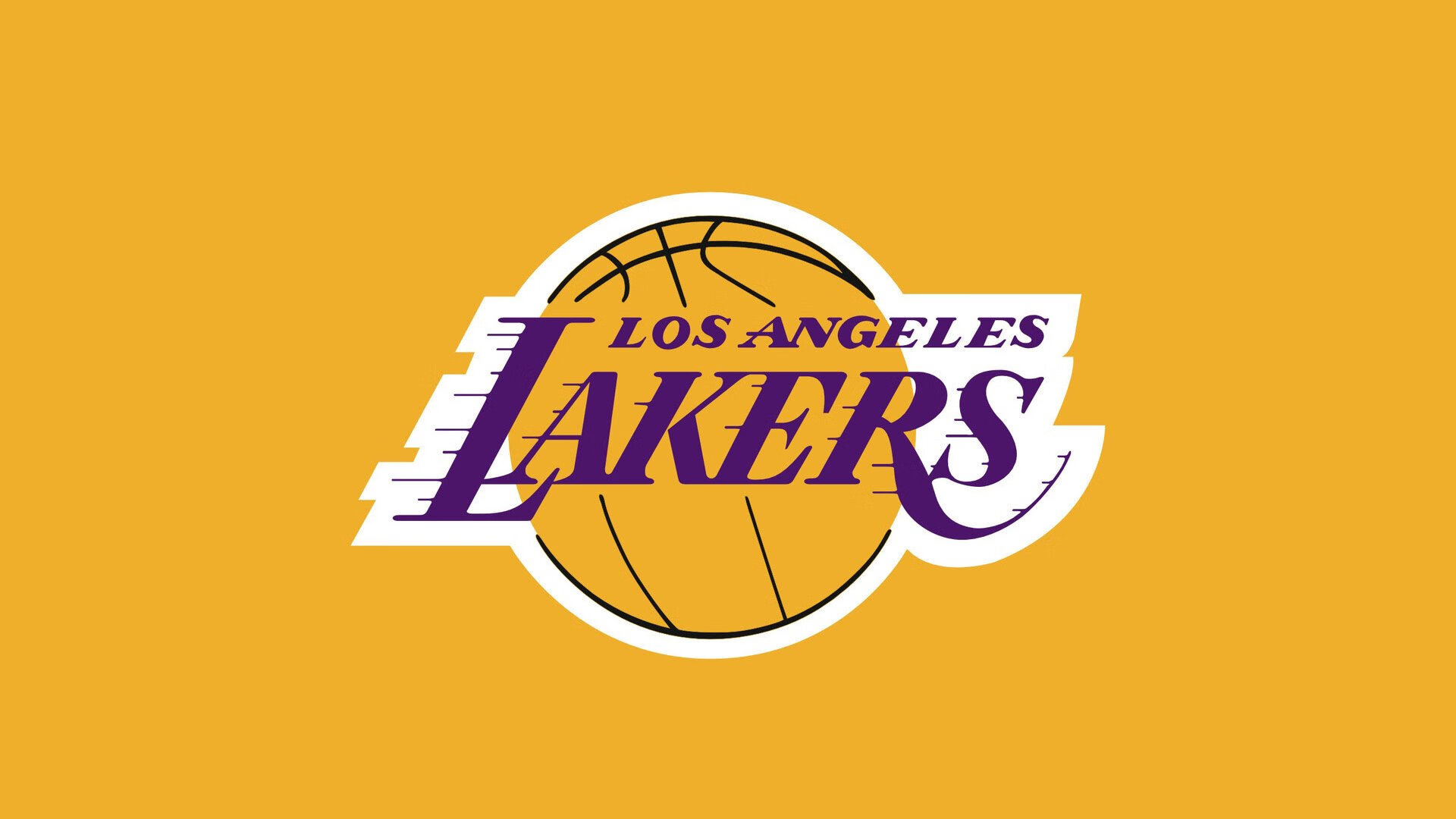 2连胜四平八稳,火箭队赢在哪里——新模式延续,乌度卡策略带来巨大回报