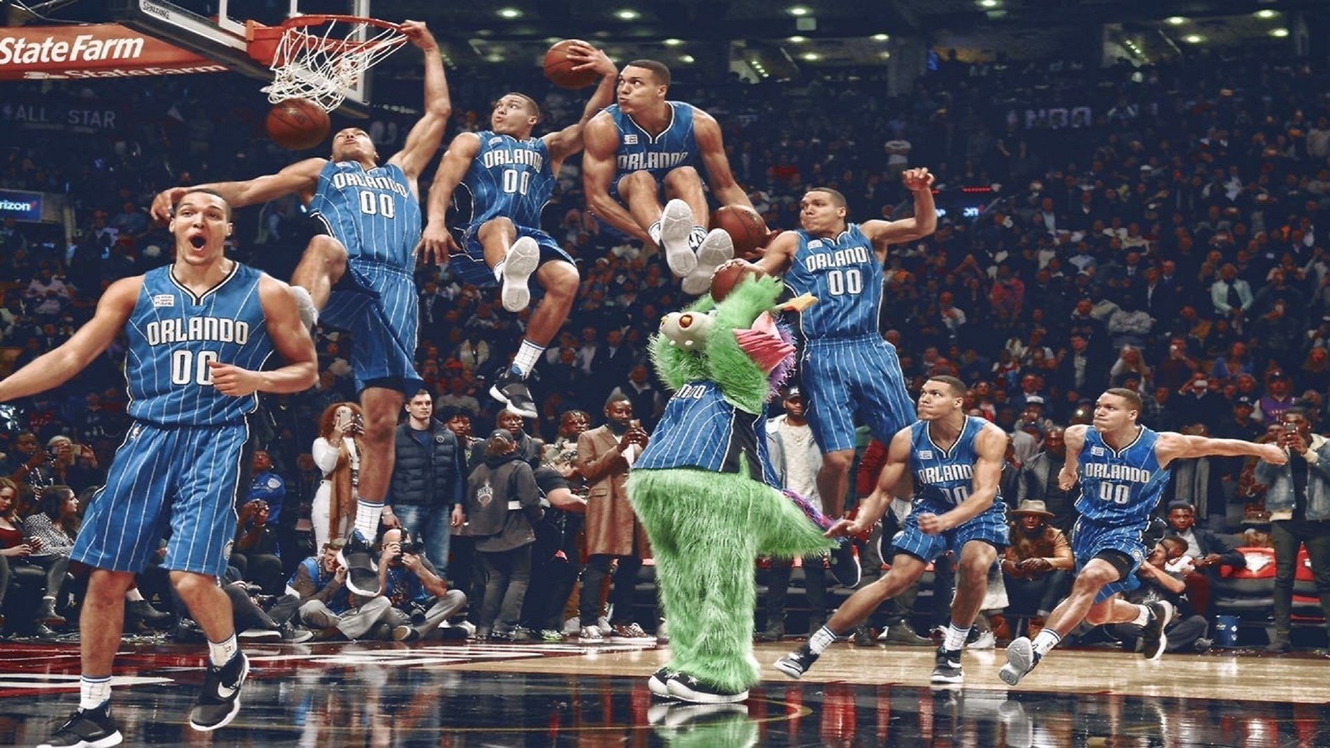 《Dota2》携手绿色电竞:开启环保新时代的电竞革命