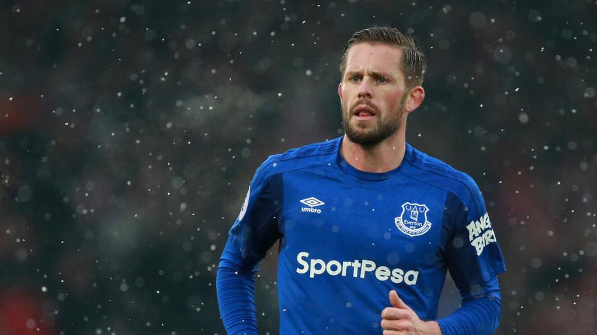 《Valorant》“星辰争霸”新赛季,地图英雄全面革新!