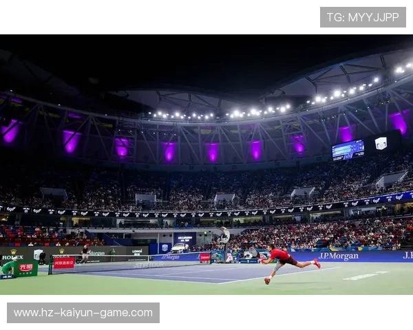 S16宣布回归北美赛区赛事规模对标国际顶级体育盛事，北美s赛名额