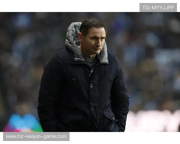 兰帕德精准远射再现，球迷集体怀旧