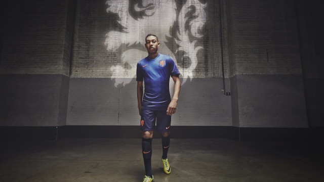 kaiyun中国官方网站-Chinese Taipei乒乓球队战术全揭秘：技术与心理双重对抗，台北乒乓队