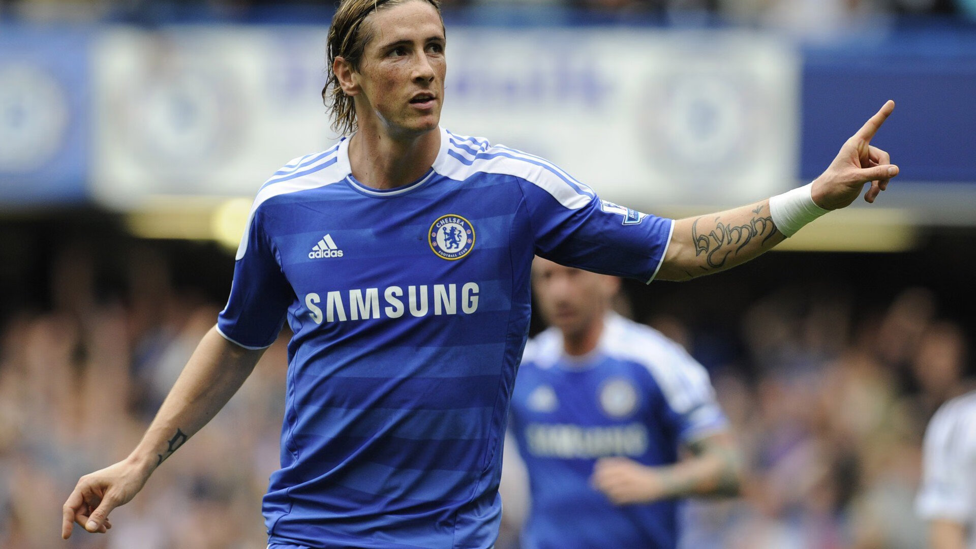 中国篮球用热爱创造未来,我想中国篮球