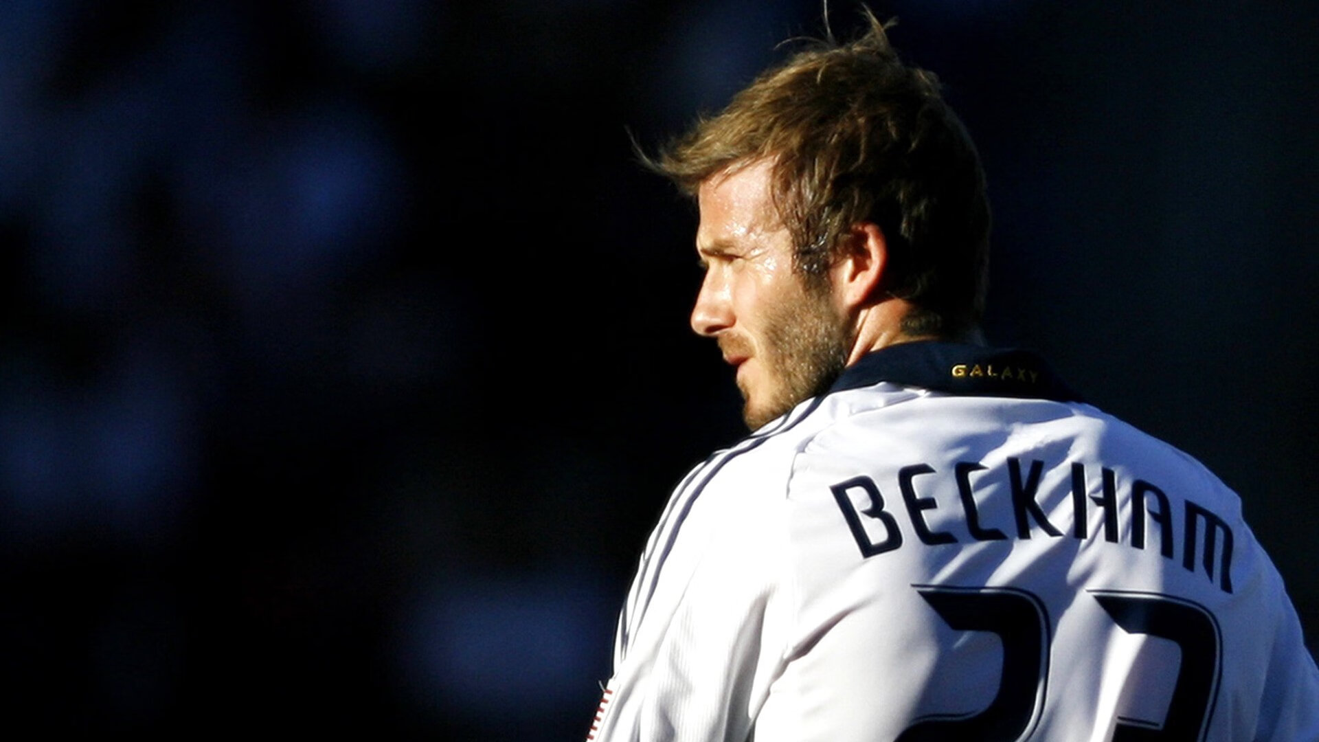 体育纪录挑战赛吸引众多业余爱好者参与，体育 挑战