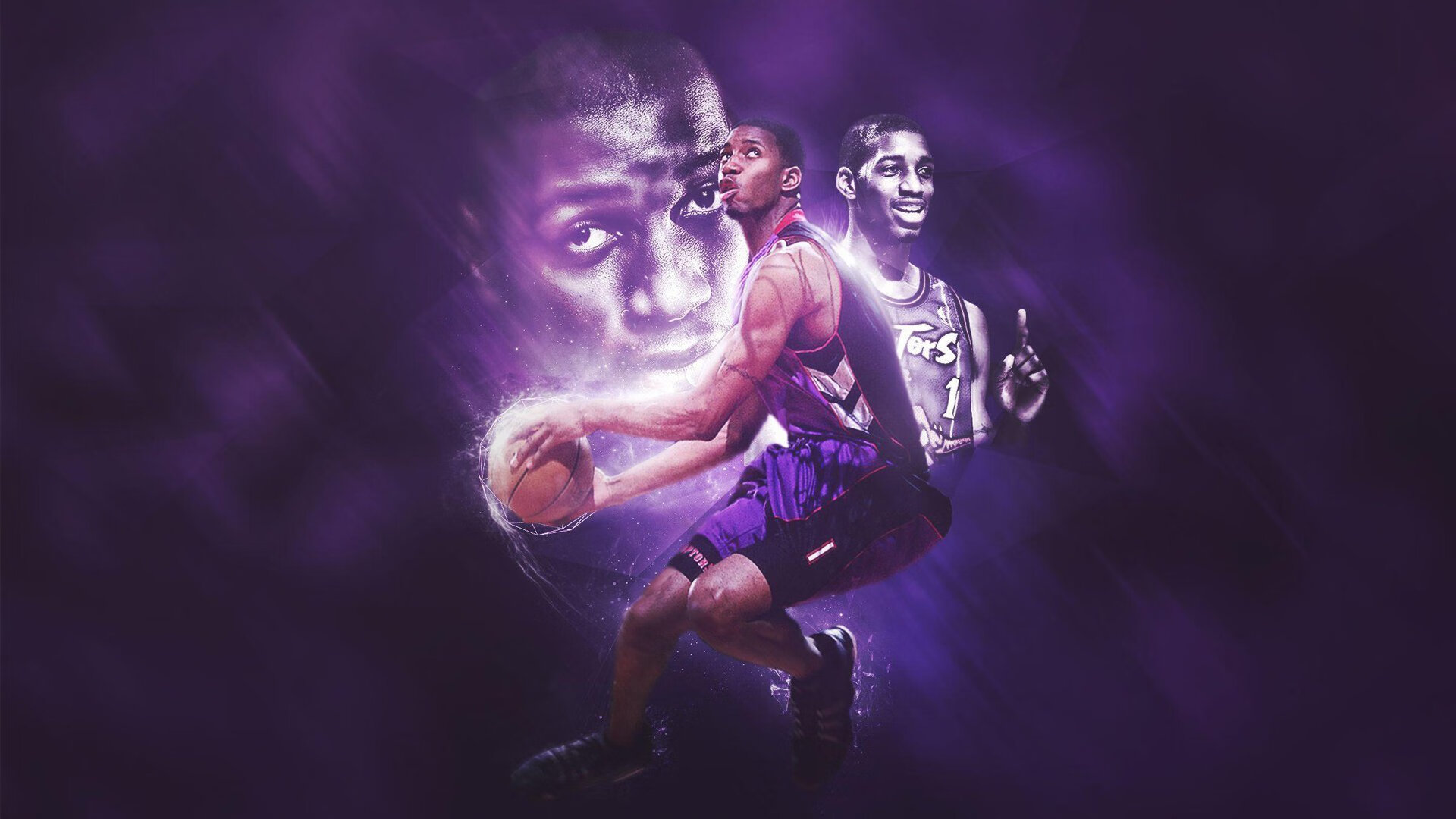 全明星集锦：明星对决完美演绎！，全明星对战