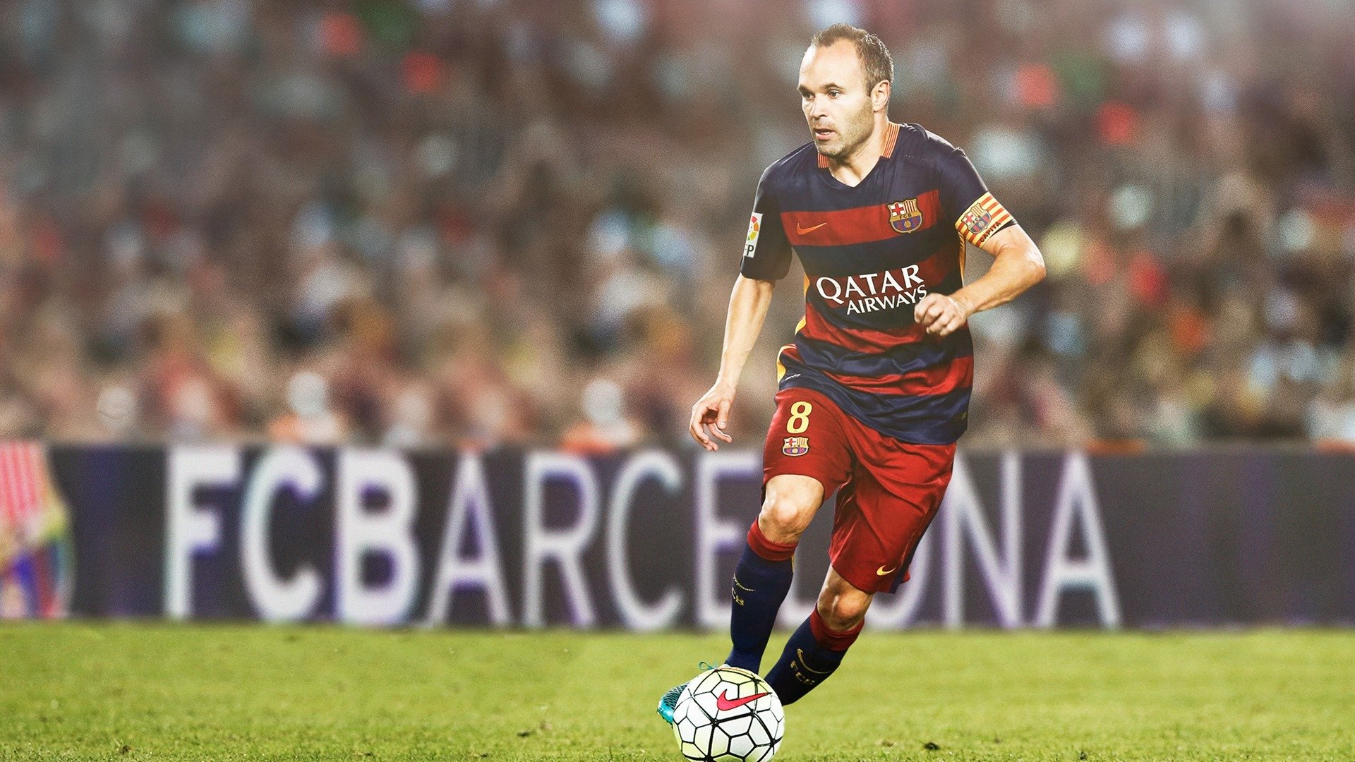 全明星集锦：明星对决完美演绎！，全明星对战