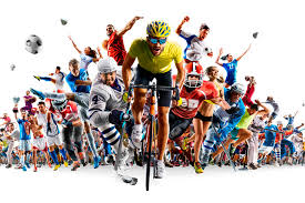 开云电竞中心｜极速对战，尽享竞技激情